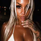 CocoSky Avatar
