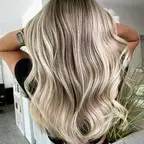 collegegirl Avatar