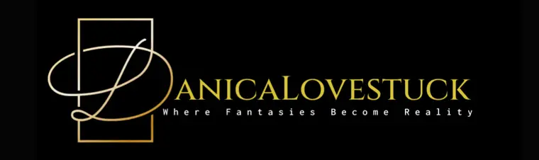 DanicaLovestuck – Spotti.net