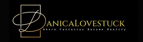 DanicaLovestuck – Spotti.net