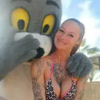 Delphia Schiller Avatar