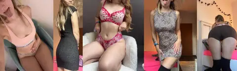 Marie – Spotti.net
