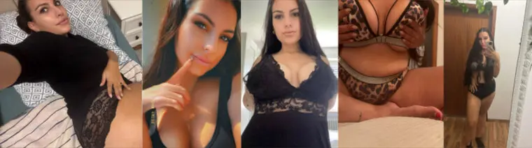 Diana😈 – Spotti.net