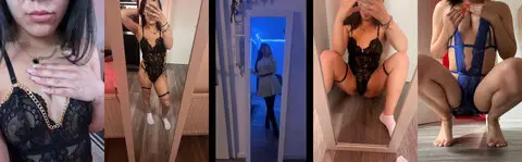 Gina – Spotti.net