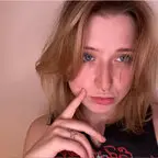 Elisabeth Avatar