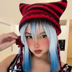 Elizabeth🧚♀️Anime waifu✌🏻 Avatar