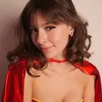 Elizabeth 🐰 Avatar