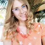 EllyEdelweiss Avatar