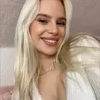 Ellie🩵 Avatar