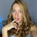 Elina Avatar