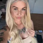 Ella💕 Avatar