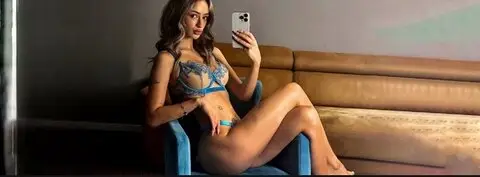 Emily 🏹 – Spotti.net