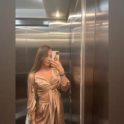 Belissima <3 – Spotti.net