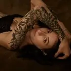 Emma_malina🧝🏼♀️ Avatar