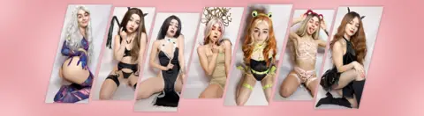 Eva – Spotti.net