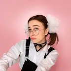 Eva Avatar