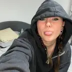 FayeInSecret Avatar