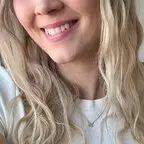 Fiona 💋🇩🇪 Hotwife Avatar