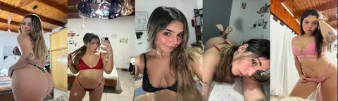 Angelina