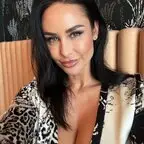 Its Pams VIP Avatar
