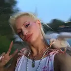 IvoryPresleyROXX Avatar