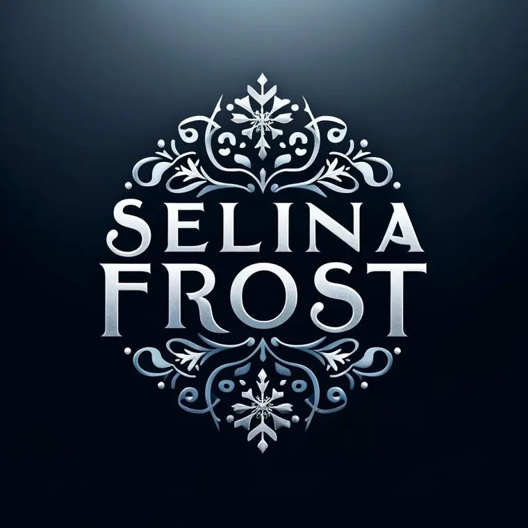 Selina Frost – Spotti.net