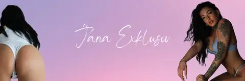 Janaexklusiv