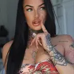 Janaexklusiv Avatar