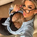 Jacky Inked 💋 Avatar