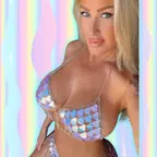 😈Jessica Barton😈Let's play💦 Avatar