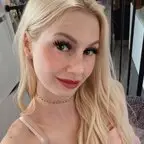 Jolina Wild Avatar
