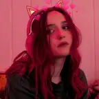Joyliii Avatar