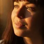Jolien Secret Avatar