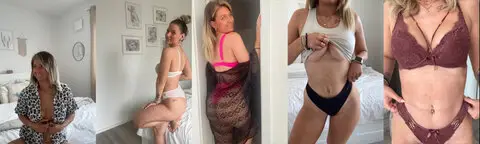 Julia 🧡 – Spotti.net