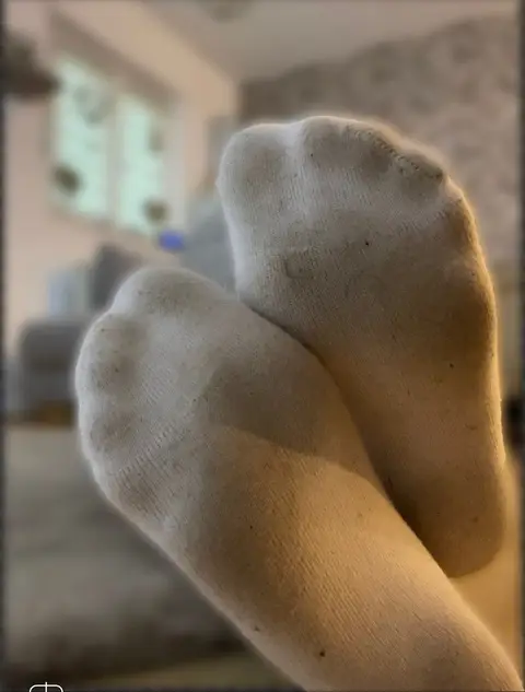 Jule_Socks
