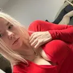 Julia❤️ Avatar
