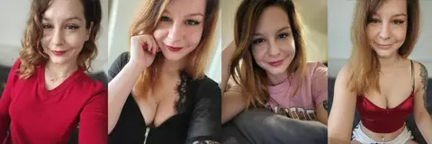 Kassia_Free – Spotti.net