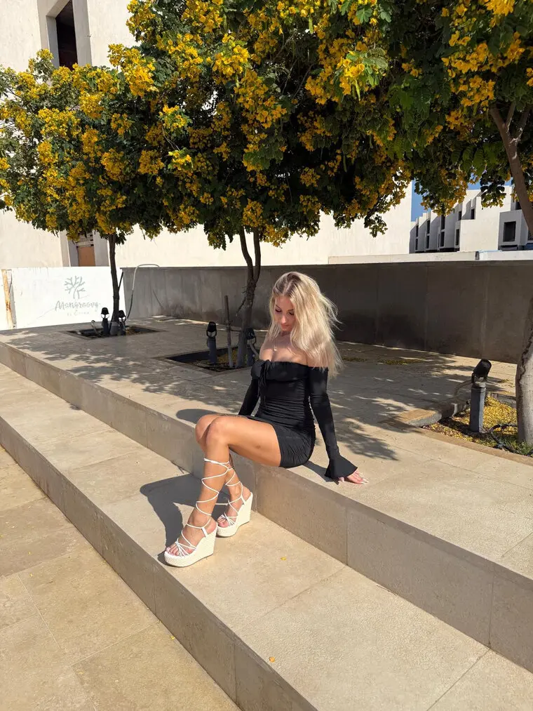 Katy Lou 💖 – Spotti.net