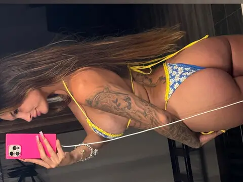 🌶️ KAYBOOZ – Spotti.net
