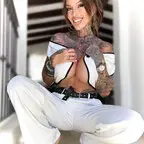 ⚜️KADA LOVE ⚜️ 🇩🇪 Avatar
