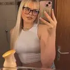 Katy🧸 Avatar