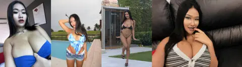 Kira💋 – Spotti.net