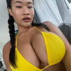 Kira💋 Avatar
