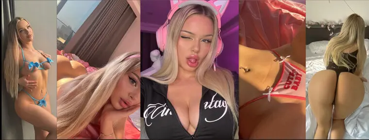 Lara Lucia – Spotti.net