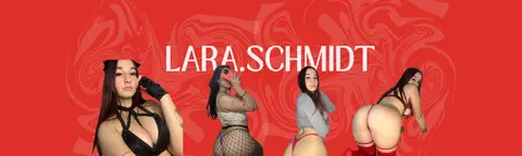 𝓛𝓪𝓻𝓪 💋