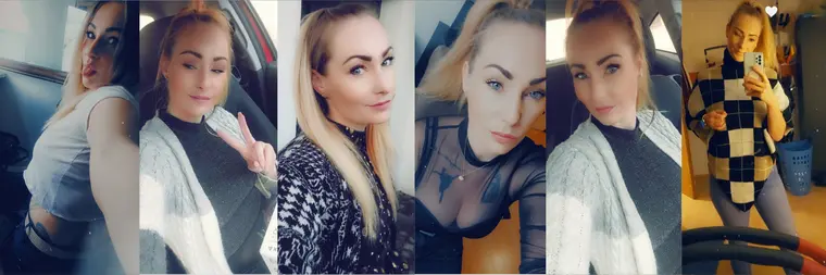 Larissa – Spotti.net