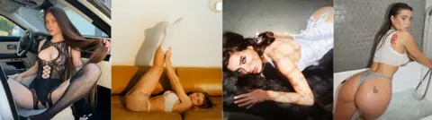 Lana Rhoades – Spotti.net