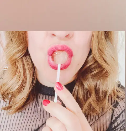 Lisa ✨ – Spotti.net
