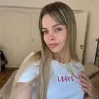 𝐋𝐚𝐮𝐫𝐚 Avatar