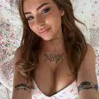 Laura💖 Avatar
